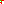 Destellos dst-1527081