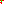 Destellos dst-1527082
