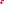 Destellos dst-1527083