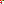 Destellos dst-1527084