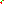 Destellos dst-1527085