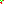 Destellos dst-1527086