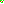 Destellos dst-152709