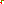 Destellos dst-1527091