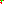 Destellos dst-1527092