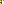 Destellos dst-1527097