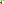 Destellos dst-1527098