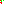 Destellos dst-1527099