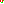 Destellos dst-152710