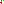 Destellos dst-1527100