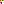 Destellos dst-1527101
