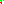 Destellos dst-1527102