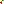 Destellos dst-1527103