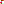 Destellos dst-1527104