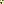 Destellos dst-1527105