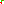 Destellos dst-1527106