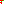 Destellos dst-1527107