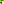 Destellos dst-1527108