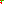 Destellos dst-1527109