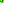 Destellos dst-152711