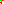 Destellos dst-1527110