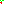 Destellos dst-1527112