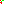 Destellos dst-1527113