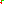 Destellos dst-1527114