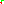 Destellos dst-1527115