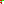 Destellos dst-1527116