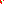 Destellos dst-1527117
