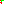 Destellos dst-1527119