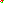 Destellos dst-152712