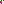 Destellos dst-1527121