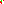 Destellos dst-1527123