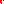 Destellos dst-1527124