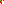 Destellos dst-1527125