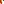 Destellos dst-1527126