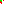 Destellos dst-1527127