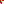 Destellos dst-1527129