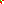 Destellos dst-1527130