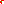Destellos dst-1527131