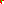 Destellos dst-1527132