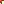 Destellos dst-1527133