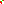 Destellos dst-1527134