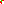 Destellos dst-1527135