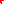 Destellos dst-1527136