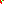 Destellos dst-1527137