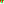 Destellos dst-152714