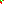 Destellos dst-1527140